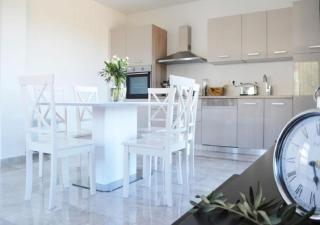 Island Residence - Sali - 5