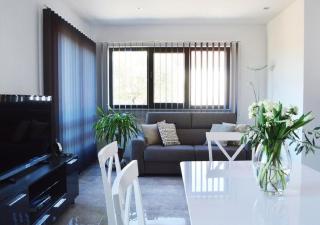 Island Residence - Sali - 8
