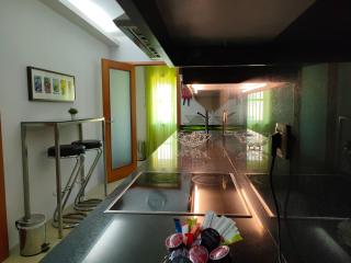 House4U - Vila Nova de Gaia - 3