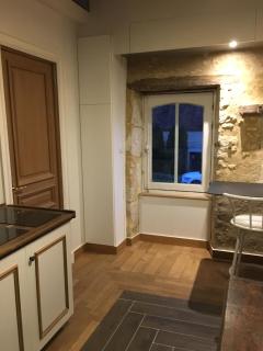 Gîte de la Roseraie - 6