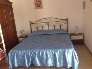 Gli Ulivi Residence - Leverano - 9