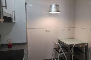 La casa del centro - Corunha - 1