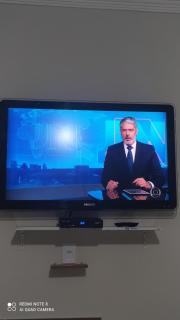 Pousada Quarto com ar, wi fi,frigobar perto da basilica - 5