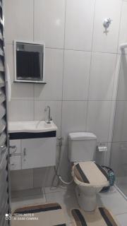 Pousada Quarto com ar, wi fi,frigobar perto da basilica - 3