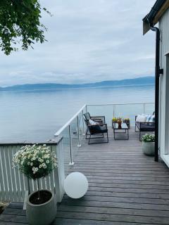 Seaside Rentals - Trondheim - 7