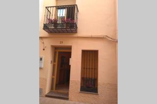 Casa del Garcelan - Orba - 7