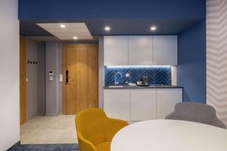 Best Western Hotel Jurata - 3