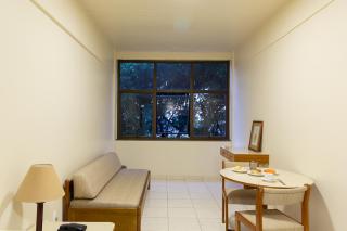 Uberaba Apart Hotel by Easy Hotéis - Uberaba - 6