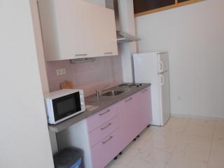 Apartman Čarija - Trogir - 6