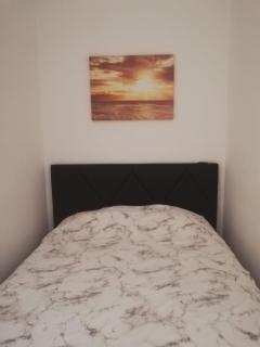 Flamingo Apartment - Portimão - 9