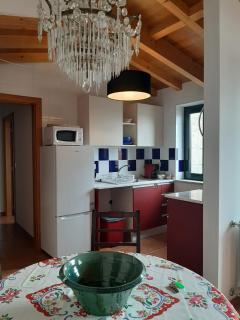 Charming apt in historic building in Serra da Estrela national park - 5