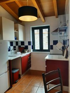 Charming apt in historic building in Serra da Estrela national park - 4