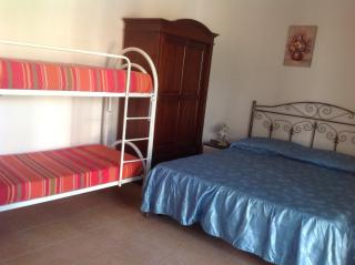 Gli Ulivi Residence - Leverano - 7