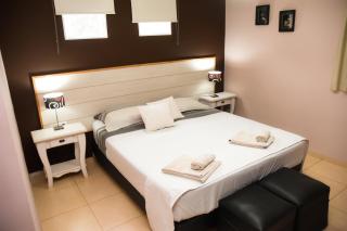 Casa Calma Hotel - Santo Tomé - 3