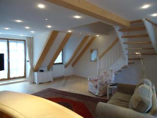 Hotel Strand-Cafe Meersburg - 6