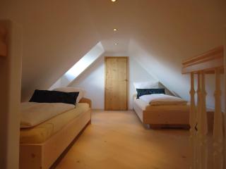Hotel Strand-Cafe Meersburg - 3