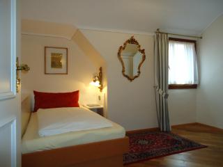 Hotel Strand-Cafe Meersburg - 2