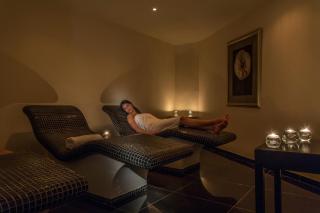 Princess Resort, Santikos Collection - Agia Paraskevi - 9