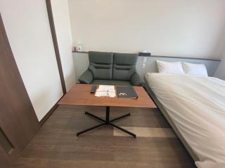 HOTEL GranLeaf Miyakojima - Miyakojima - 1