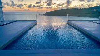 The Black Palm - Philipsburg - 5