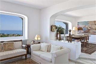 Luxury Relais Villa Magdalena - Ischia - 0