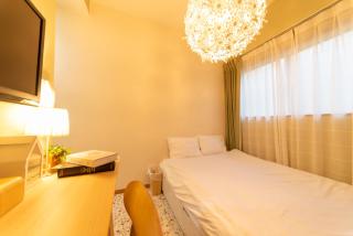 nestay apartment tokyo ikebukuro - 7