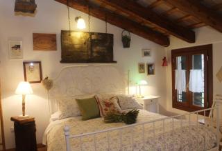 Locanda San Tomaso - Treviso - 9
