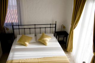 Gonulhan Hotel - Alaçatı - 9