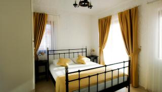 Gonulhan Hotel - Alaçatı - 7