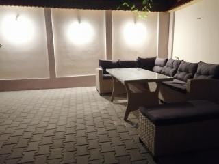 Elizabeth's Rooms - Gherla - 5