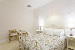 Ivanhoe Park Homestead - Tamworth - 6