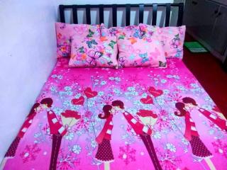8 JOAQUIN'S Place WIFI Free! - Antipolo - 5
