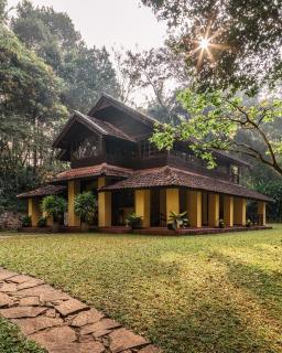 Pepper Trail - Sultan Bathery - 7