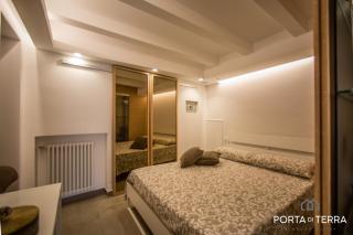 Porta di Terra 'luxury suite ' - Cefalù - 3