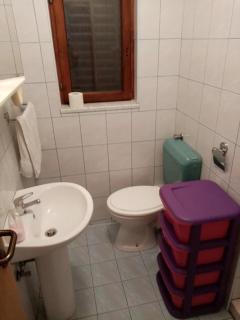 apartman Mirko - Pola (Pula) - 2