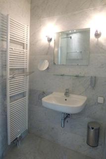 Boutique hotel Sint Jacob - Maastricht - 6