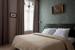 Boutique hotel Sint Jacob - Maastricht - 4