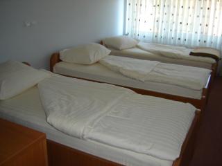 Hotel Sunce Sarajevo Vogosca - 5