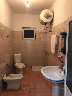 Niko Apartament - Sarandë - 2