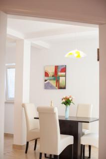 Sea & Mountain View - 9