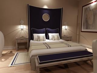 Hotel Baglio Basile - 4