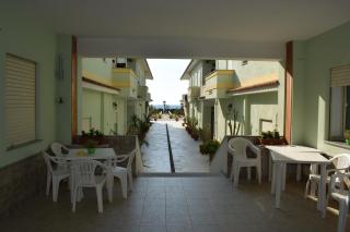 Residence Santa Barbara - San Ferdinando - 6