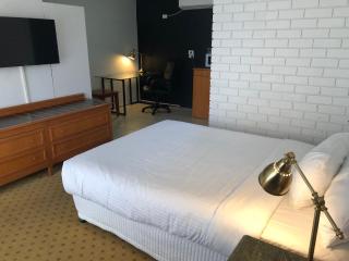 Matador Motor Inn - Coffs Harbour - 6