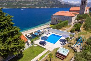 Villa Gabriela - Korčula - 7