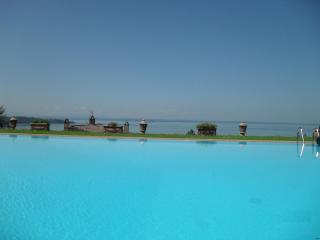 Casale sul Lago Trasimeno - 2