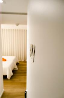 Hotel Moon Dreams Paraiso - Adults Recommended - 1