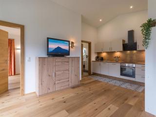 Appartement Kirchner - 9