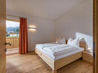 Appartement Kirchner - Brixen im Thale - 5