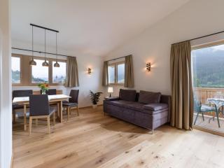 Appartement Kirchner - Brixen im Thale - 6