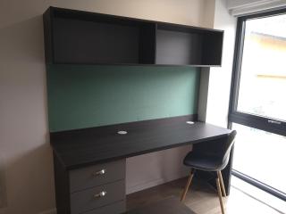 Avon Studios Bath Student Only Accommodation in a Fantastic Location! - 1